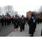 marching out 4.JPG